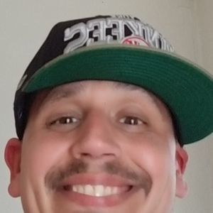 Meet your Posher, Vincent